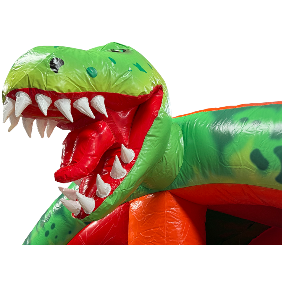 Trex 