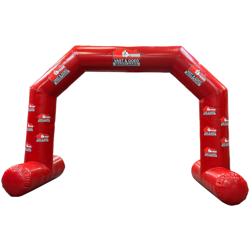 Arch Fixed and Secure
