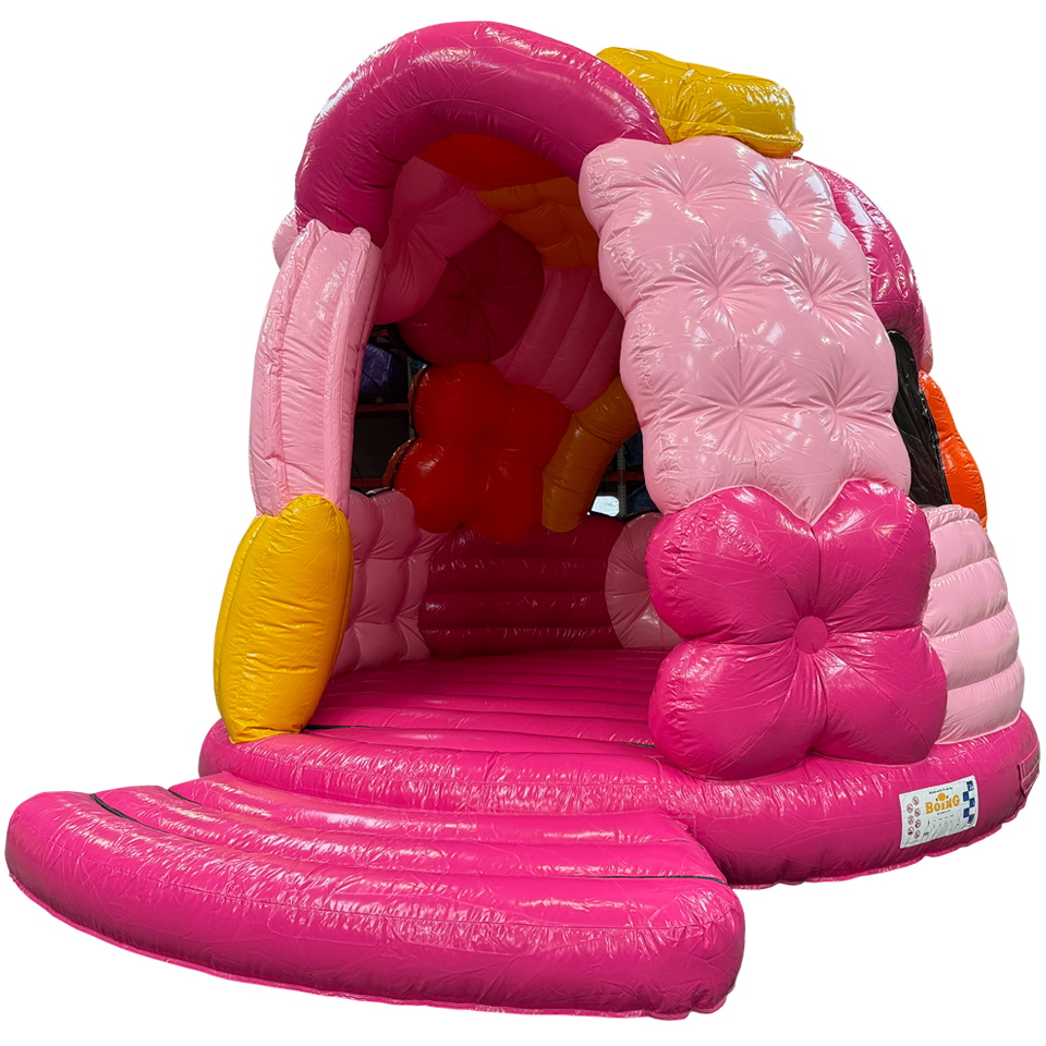 Loulou Inflatable