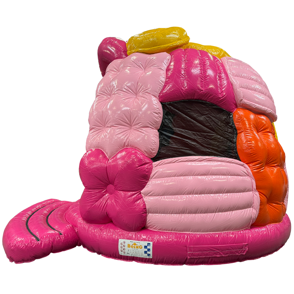 Loulou Inflatable