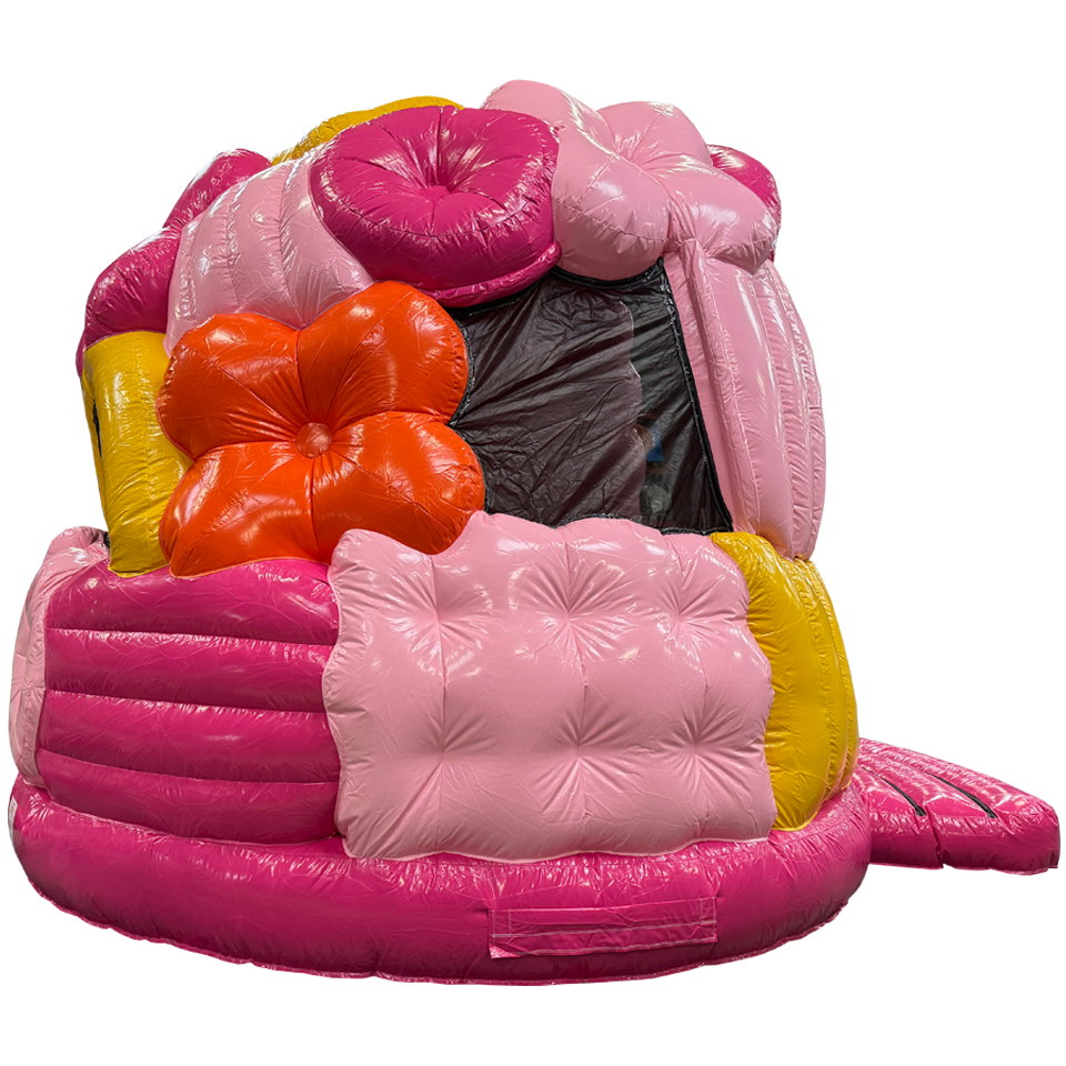Loulou Inflatable