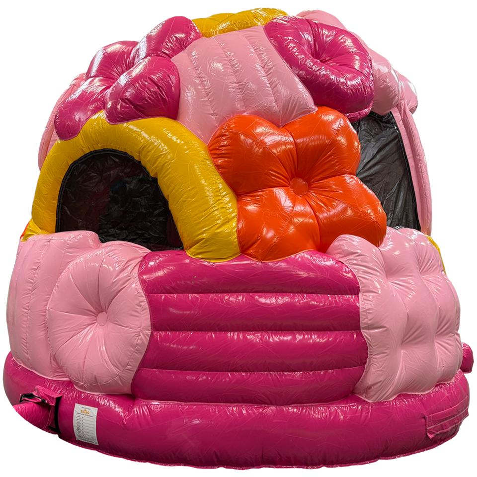 Loulou Inflatable
