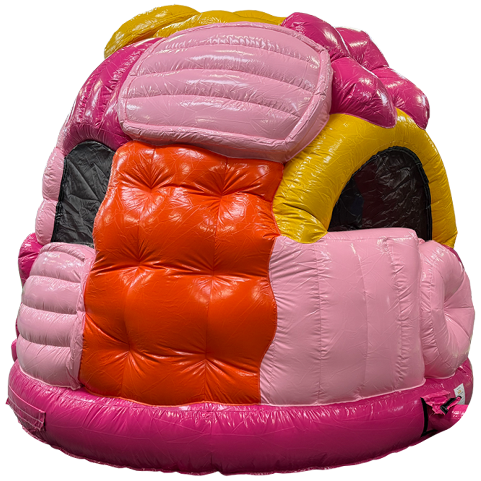 Loulou Inflatable