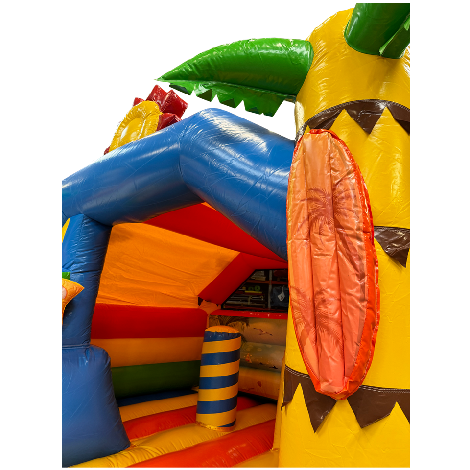 Surfbord