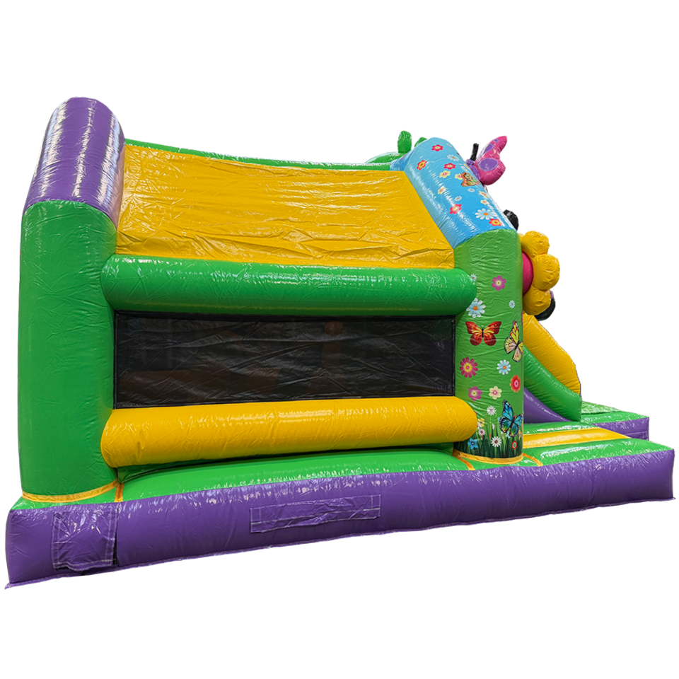 Fframe Midi Butterfly Inflatable