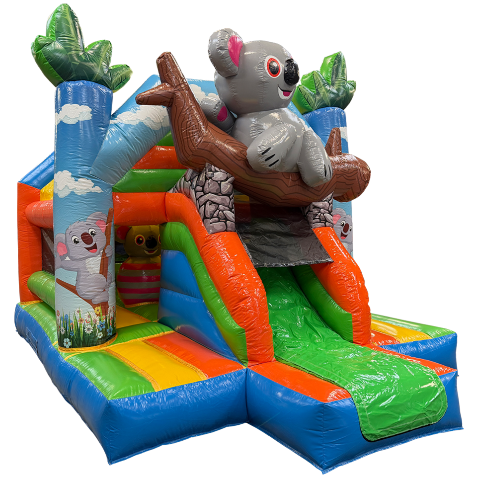 Fframe Midi Koala Inflatable