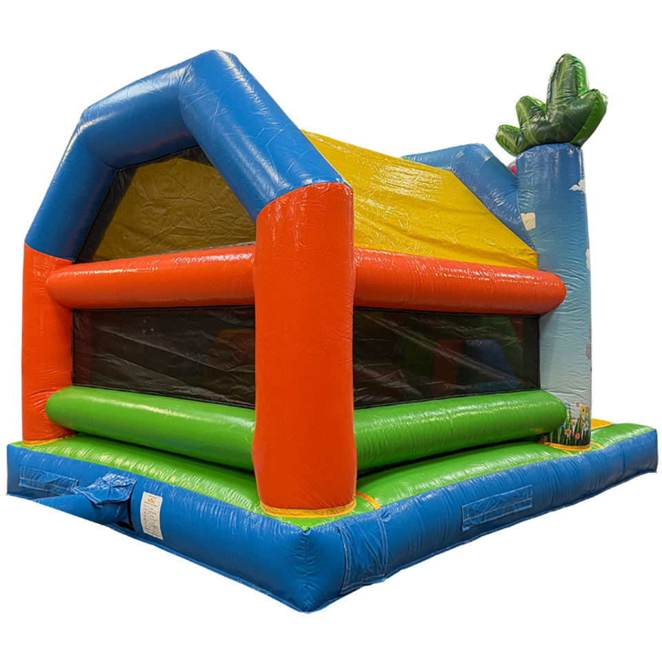 Fframe Midi Koala Inflatable