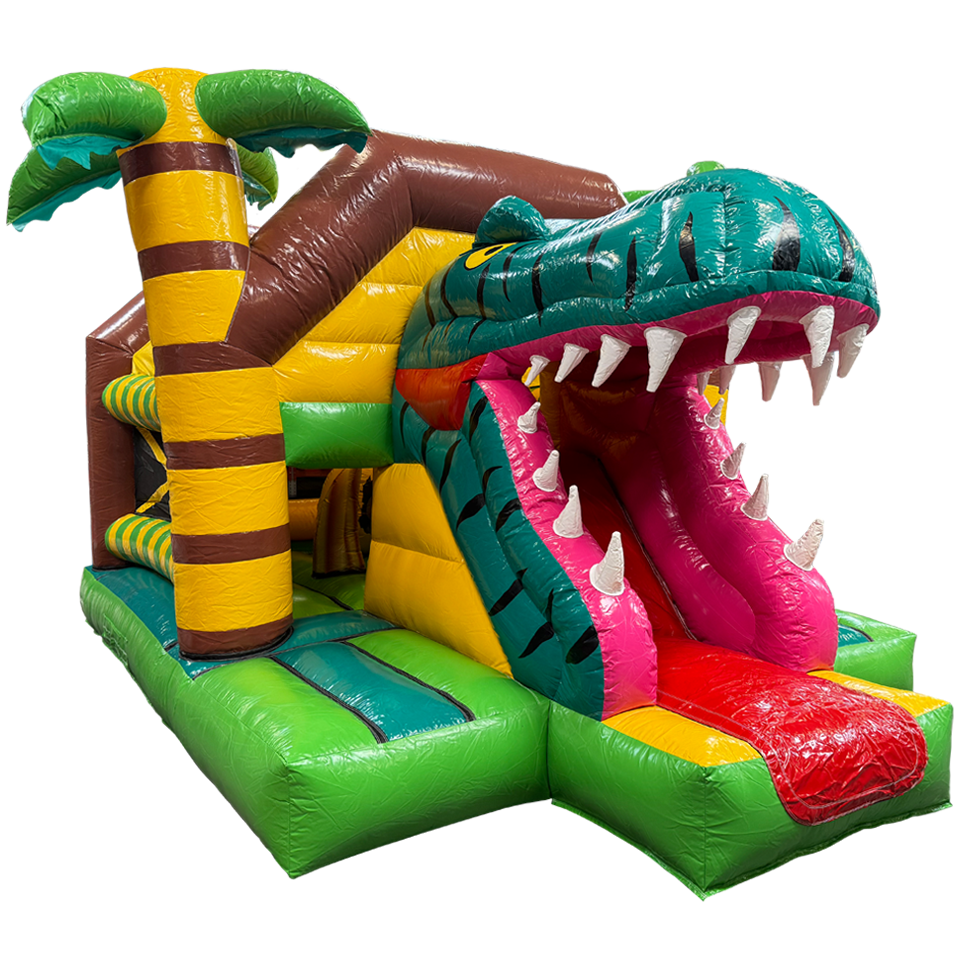 Fframe Midi T-Rex Inflatable