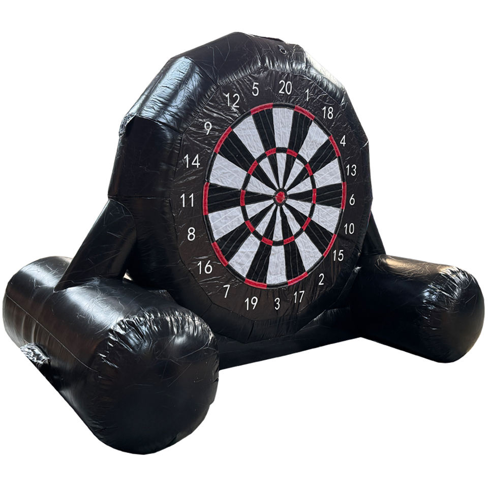 3m Football Darts