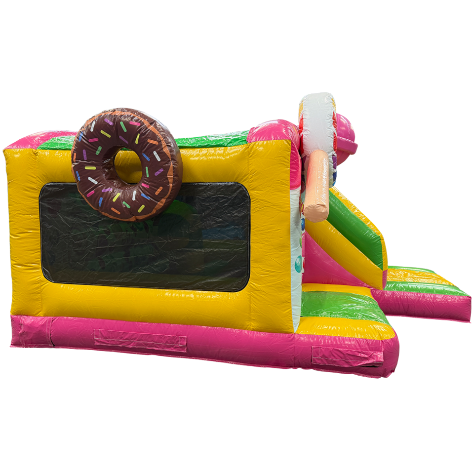 Funbox Midi Candy Inflatable
