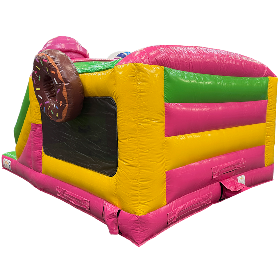 Funbox Midi Candy Inflatable
