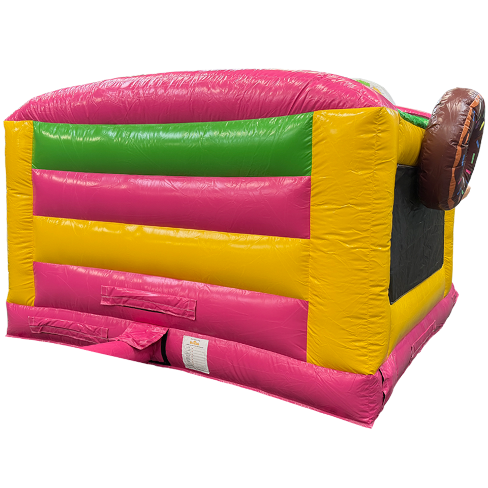 Funbox Midi Candy Inflatable
