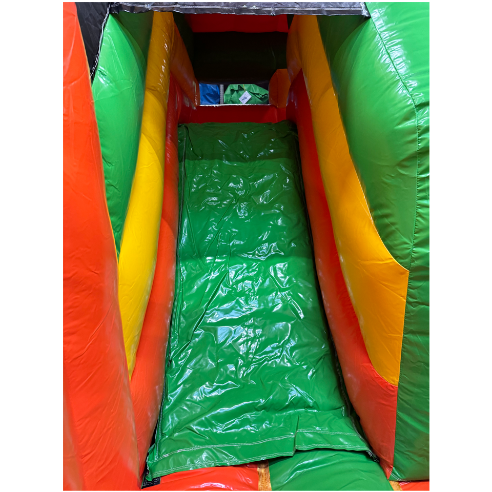 Funcity Maxi Bee