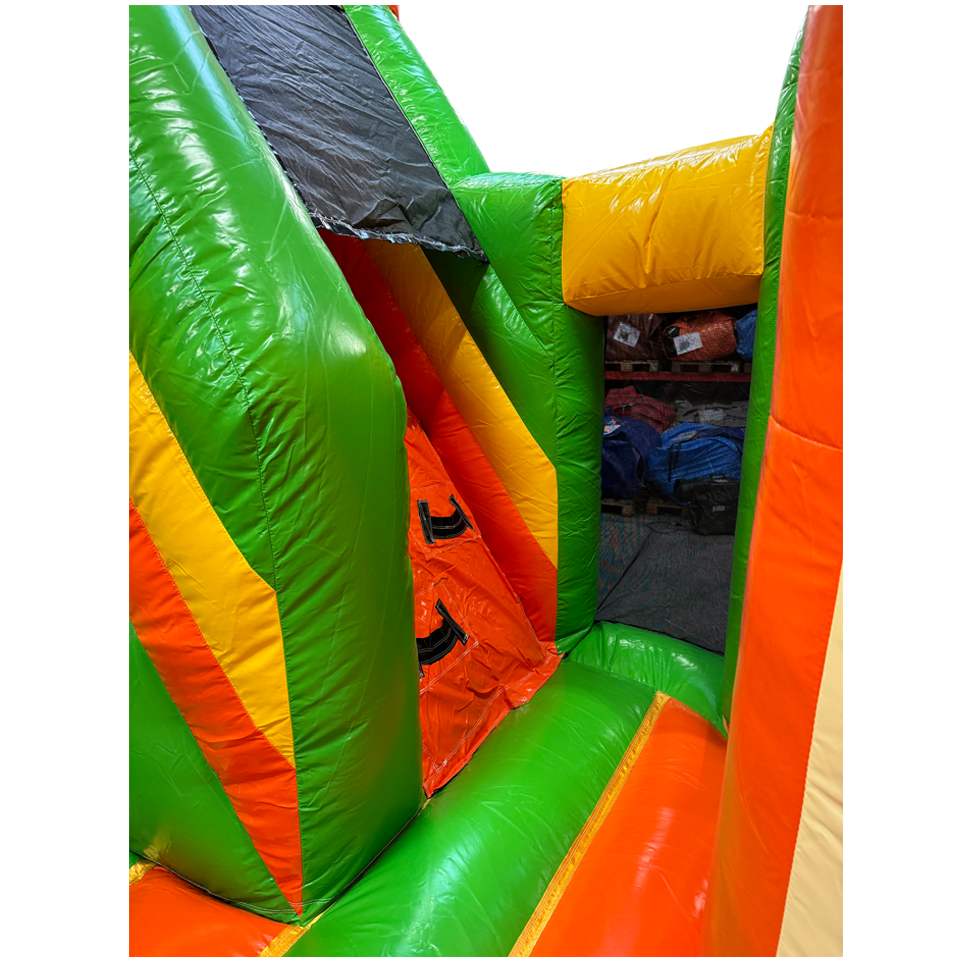 Funcity Maxi Bee