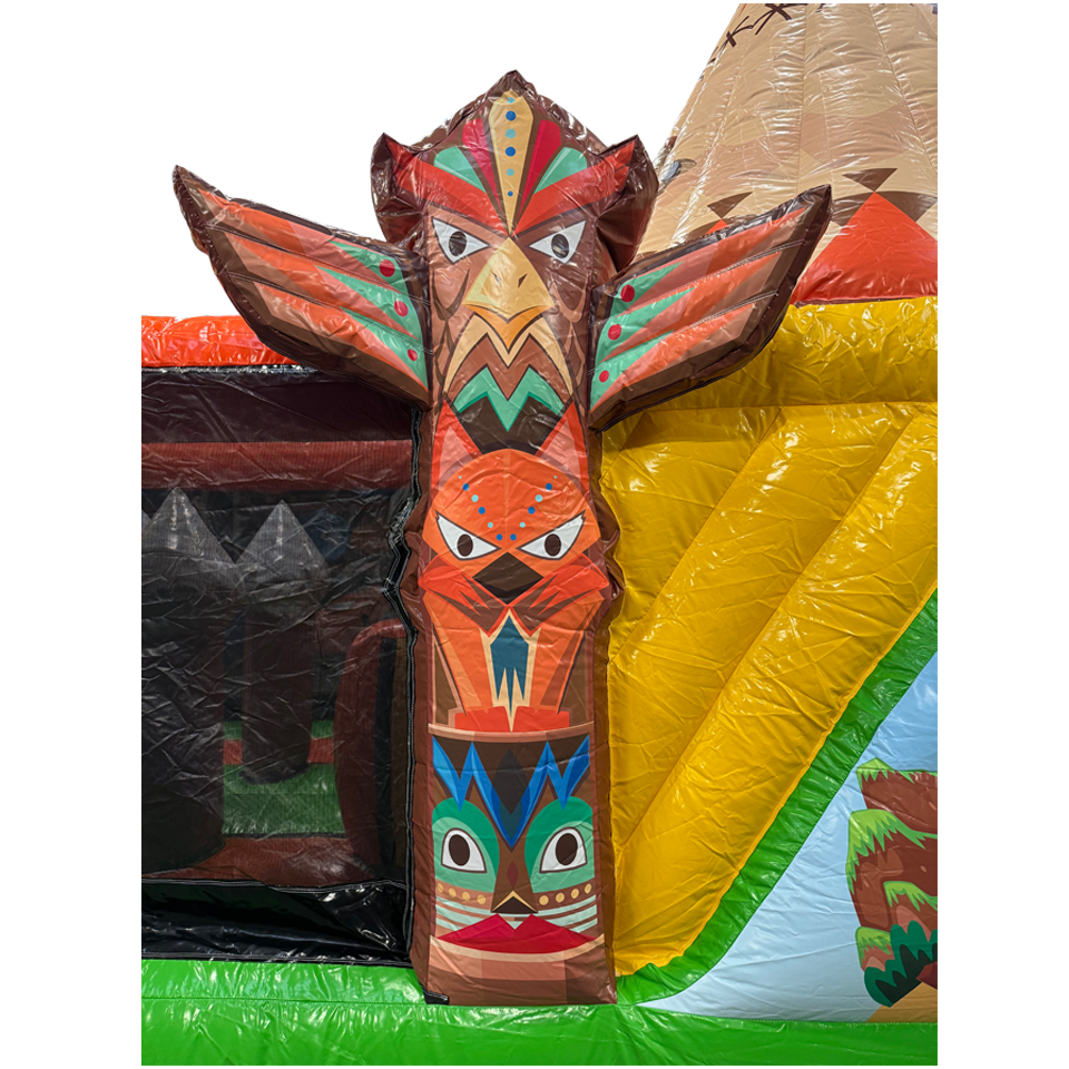 Totem