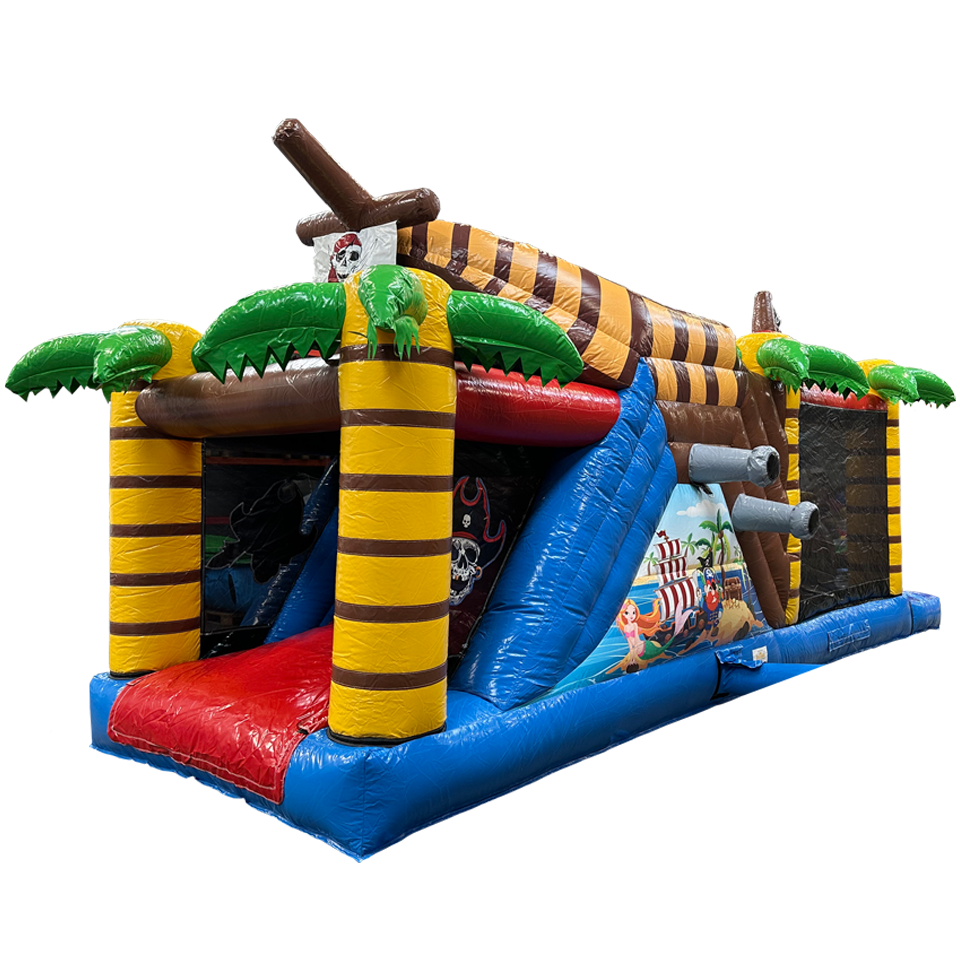 Slide