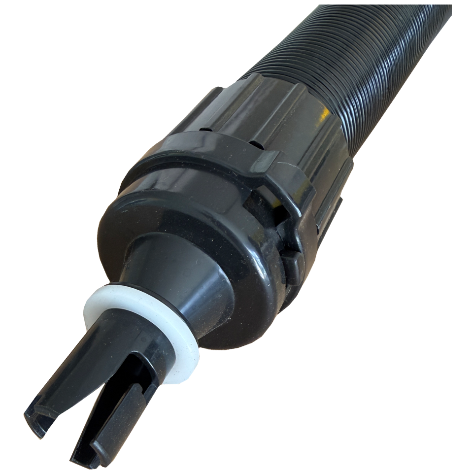 Replacement Part for Hand Pump
