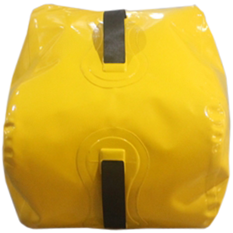 Water Bags up to 50 kg