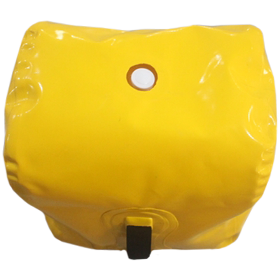Water Bags up to 50 kg