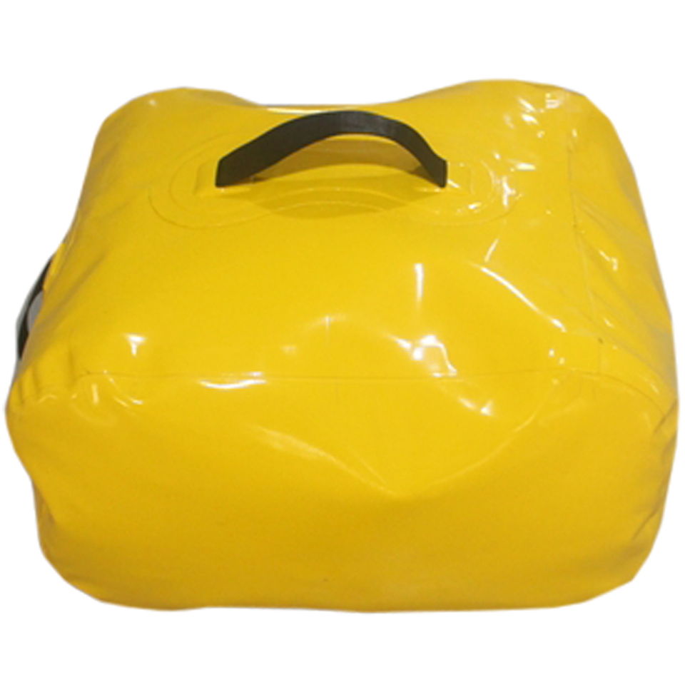 Water Bags up to 50 kg