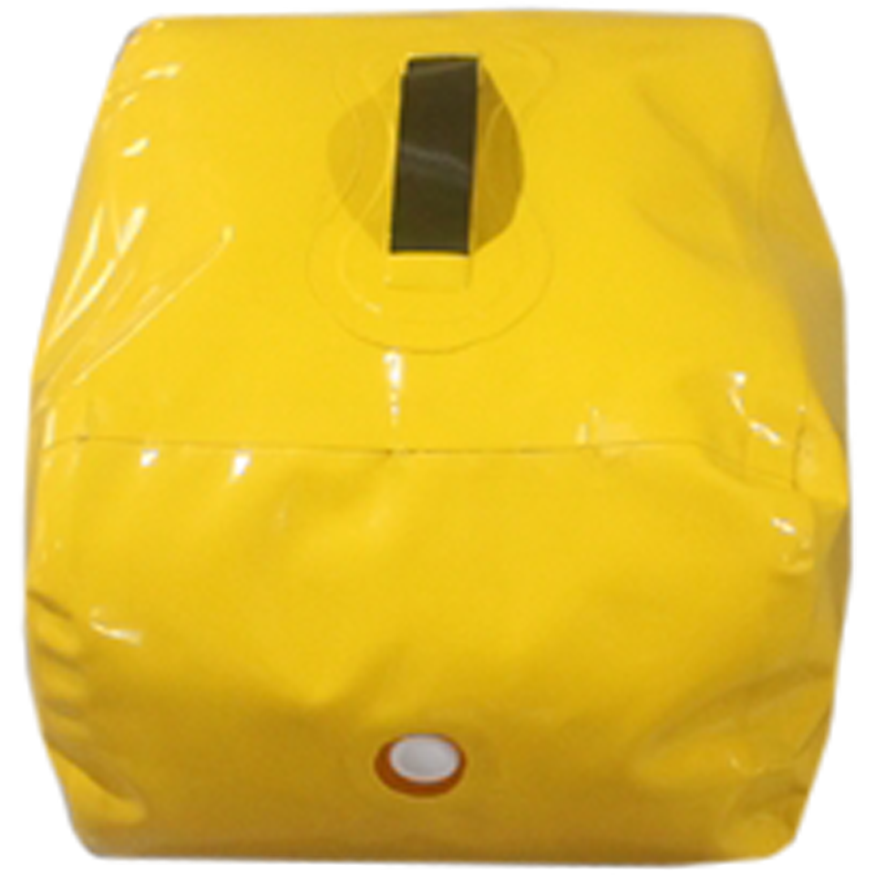 Water Bags up to 50 kg