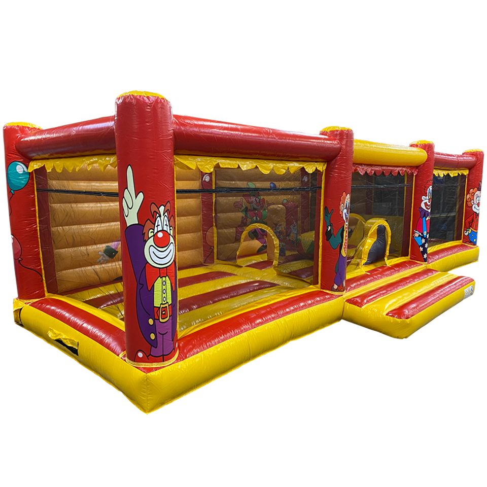 AC Circus