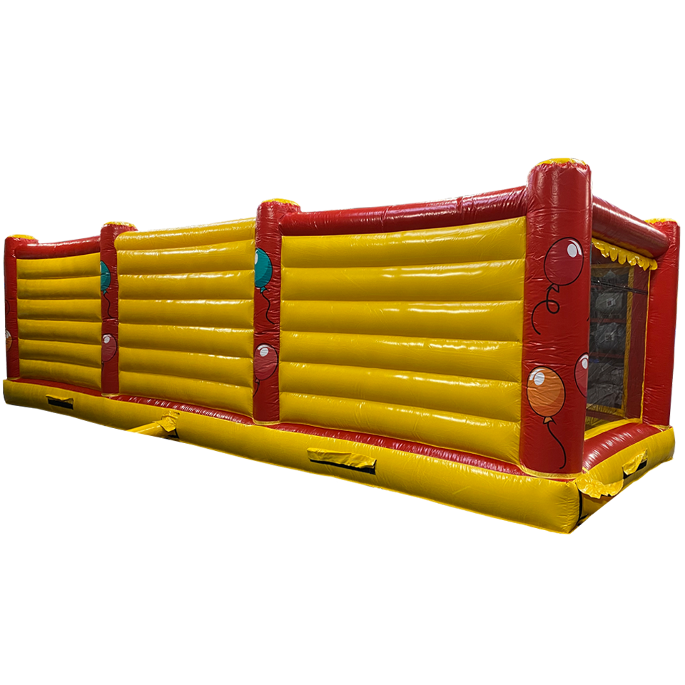 AC Circus