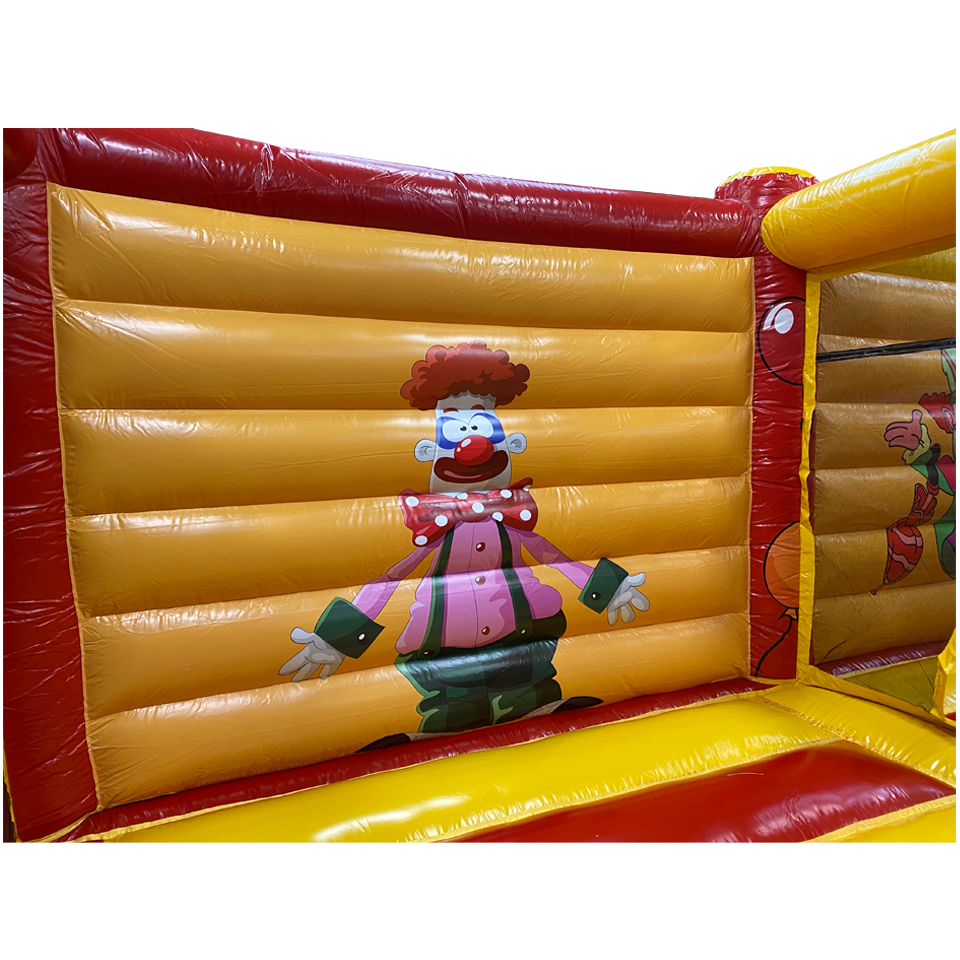 AC Circus