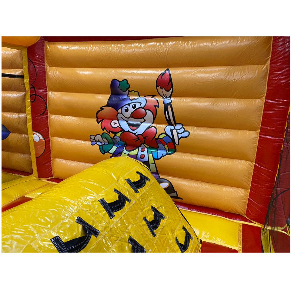 AC Circus