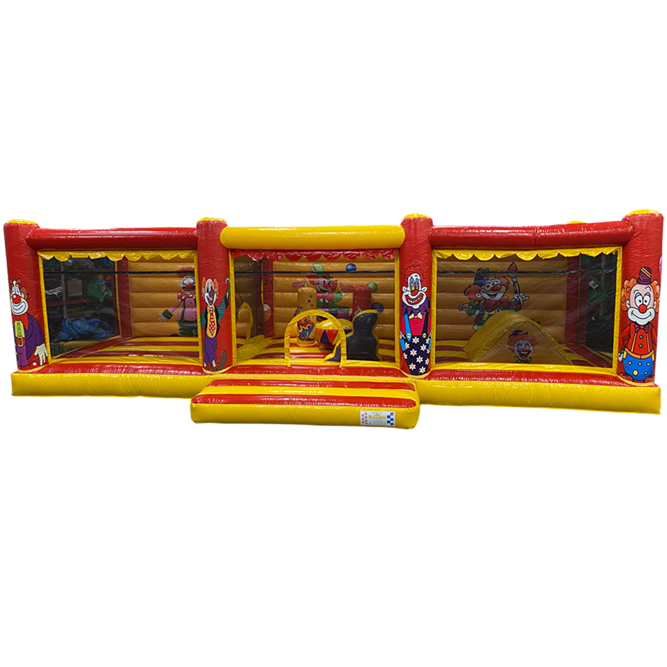 AC Circus