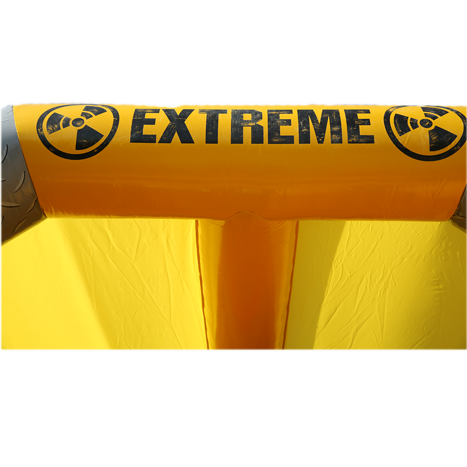 Aframe Maxi Extreme