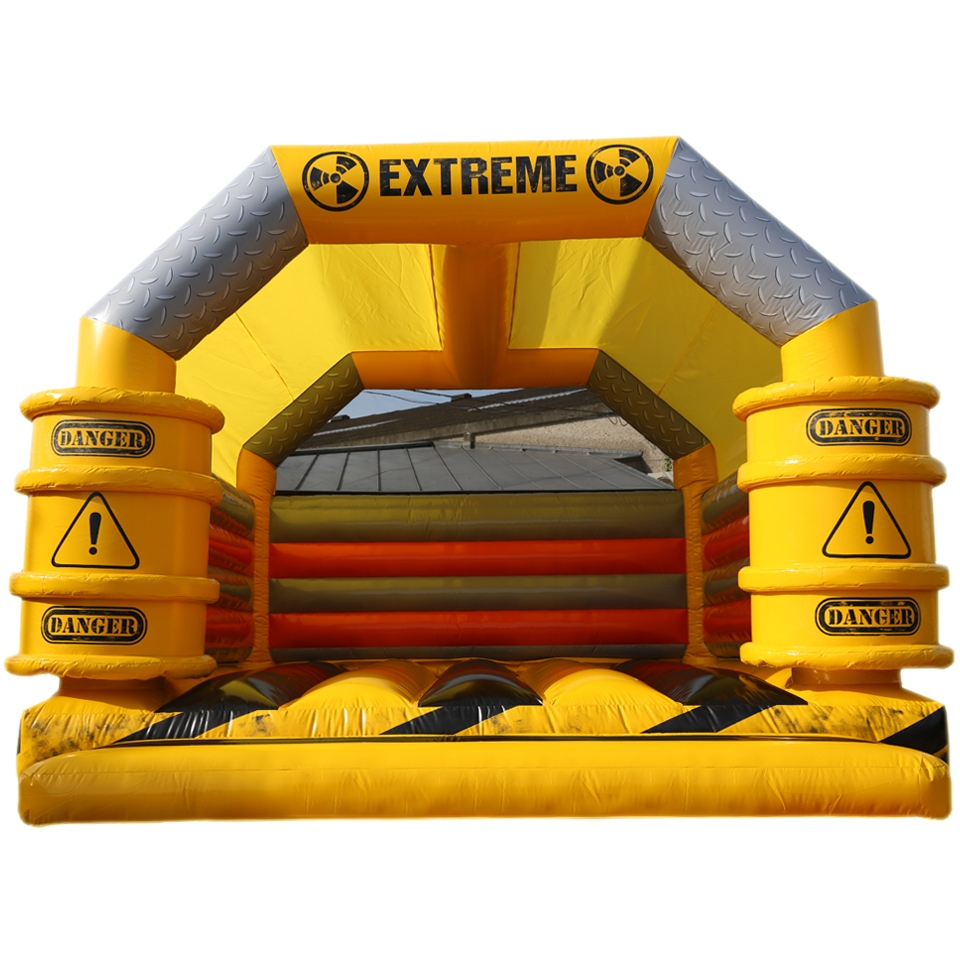 Aframe Maxi Extreme