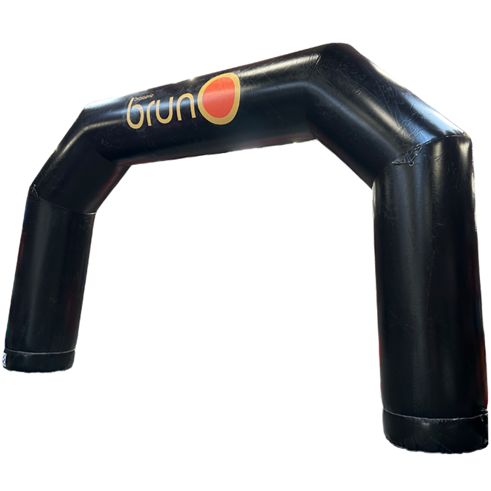 Arch Brasserie Bruno