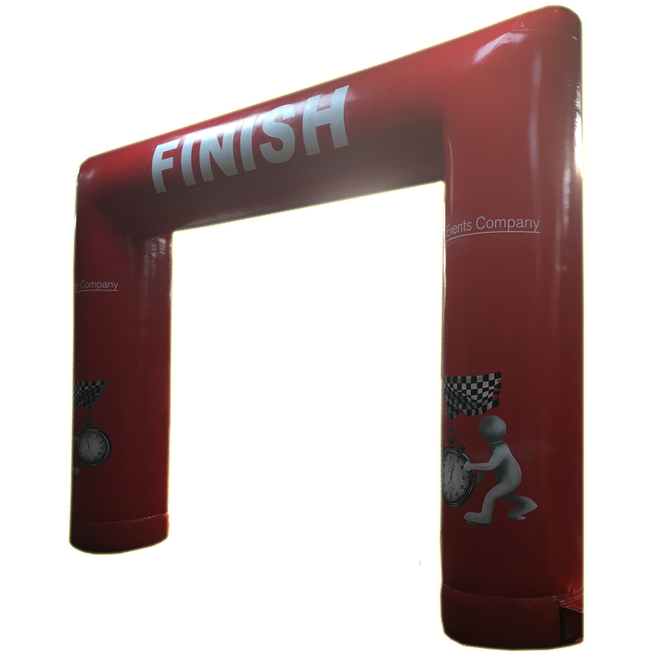 Arch Events Company