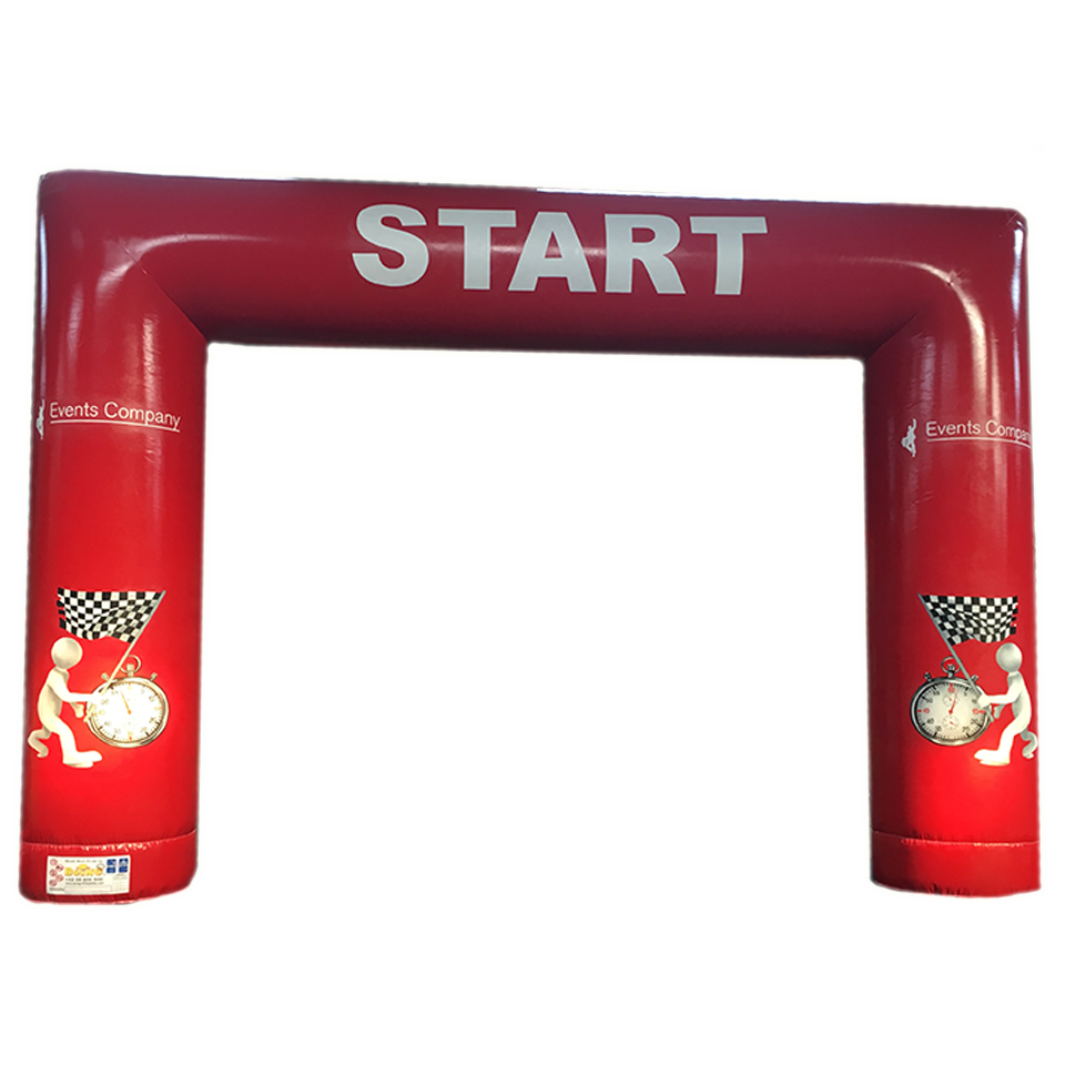 Arch Events Company