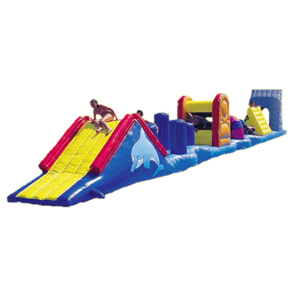 Atlantis