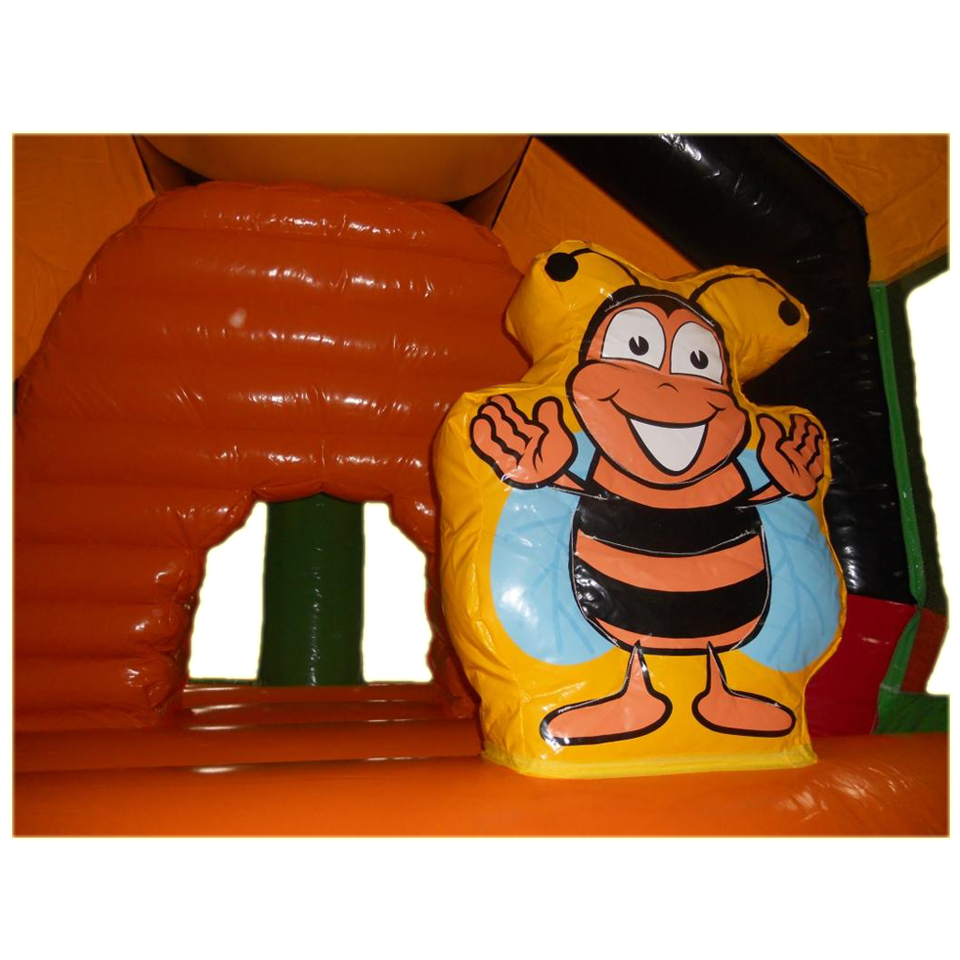 Insect Bee