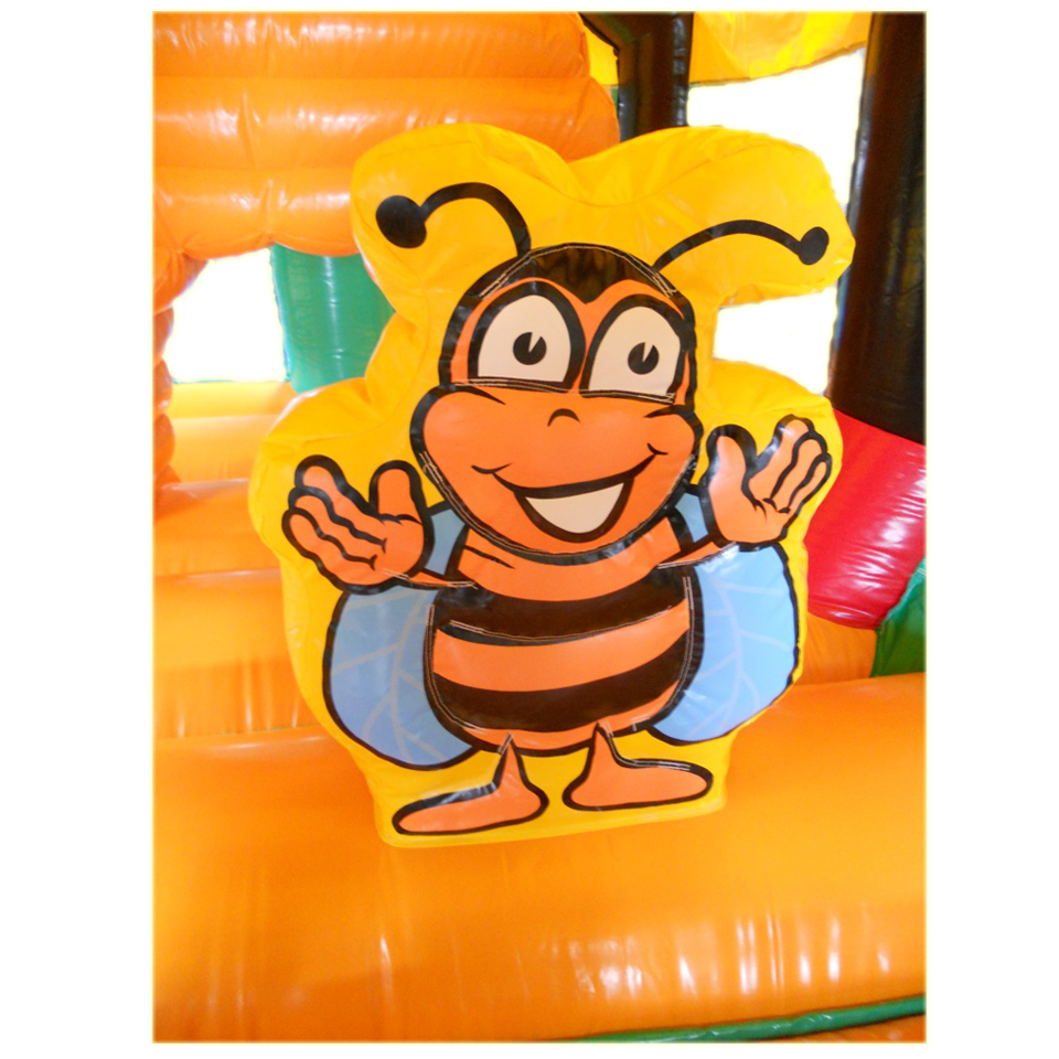 Insect Bee