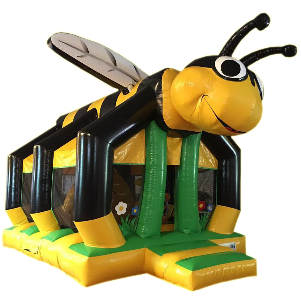 Insect Bee