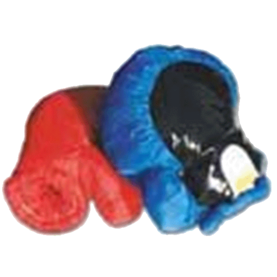 Children’s Boxing Glove
