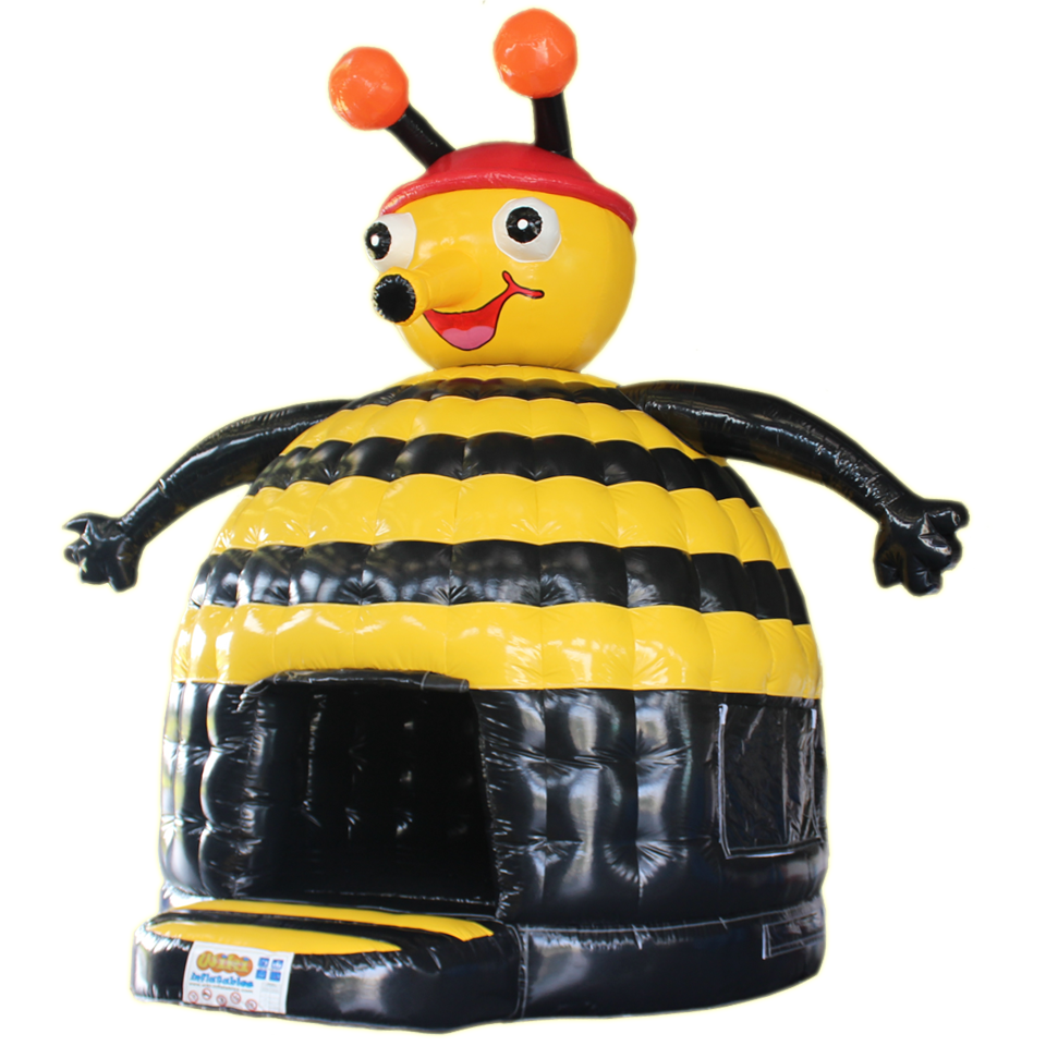 Disco Mini Bee