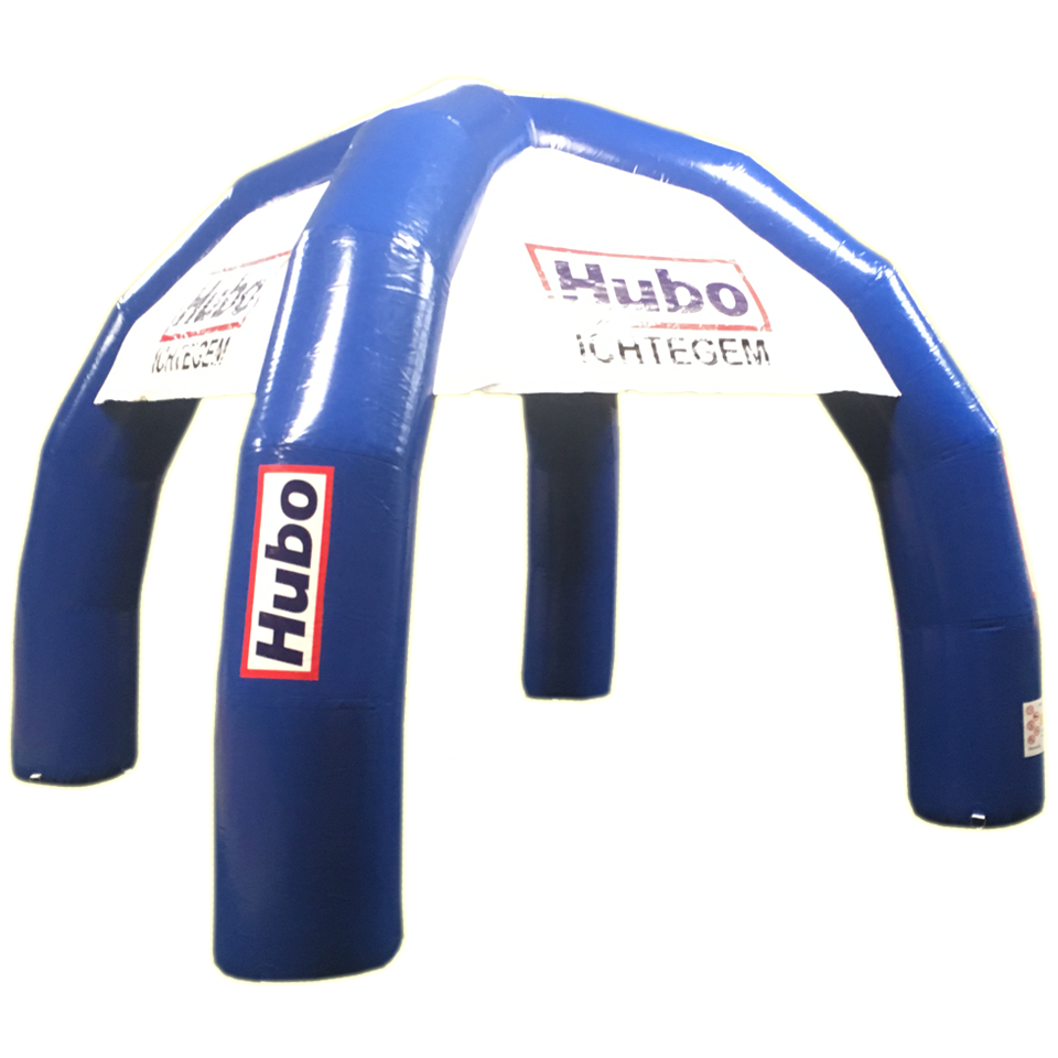 Namiot Spider Hubo