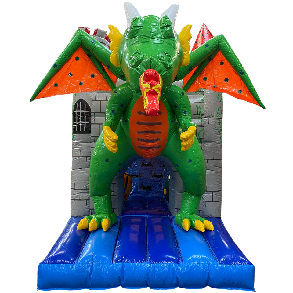 Draak