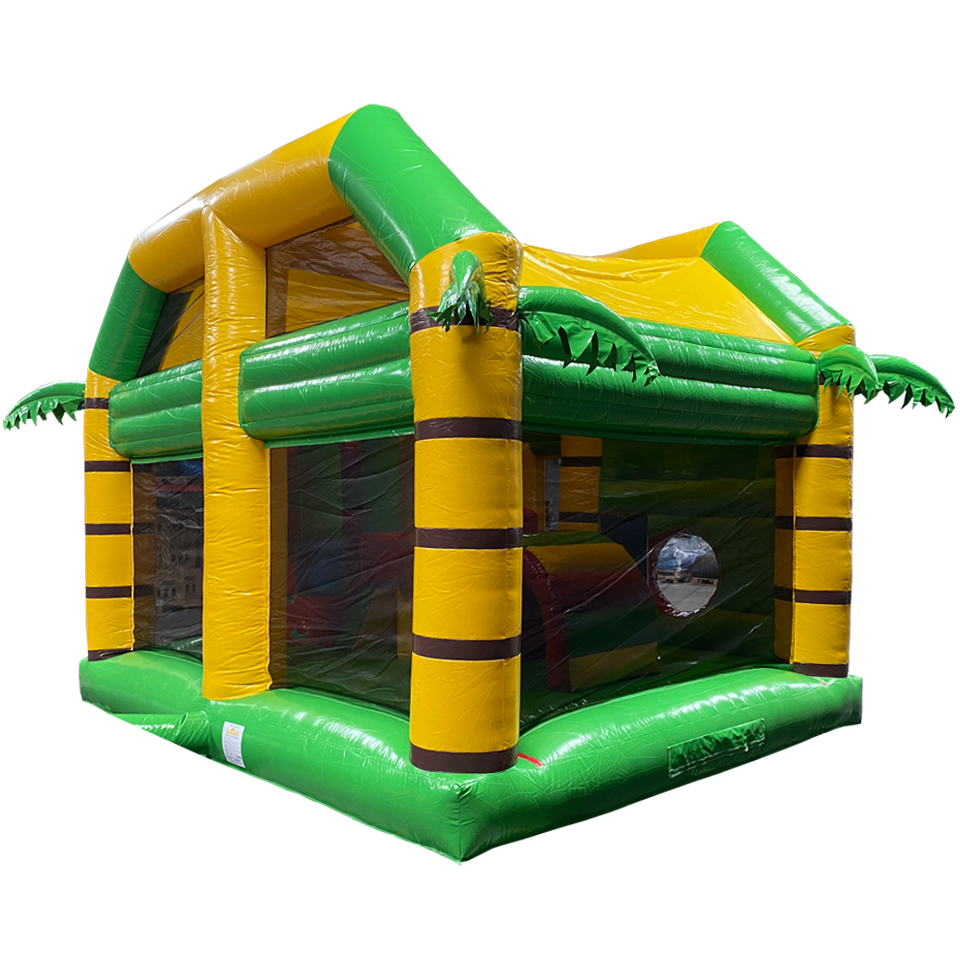 Multiplay Maxi Krokodyl