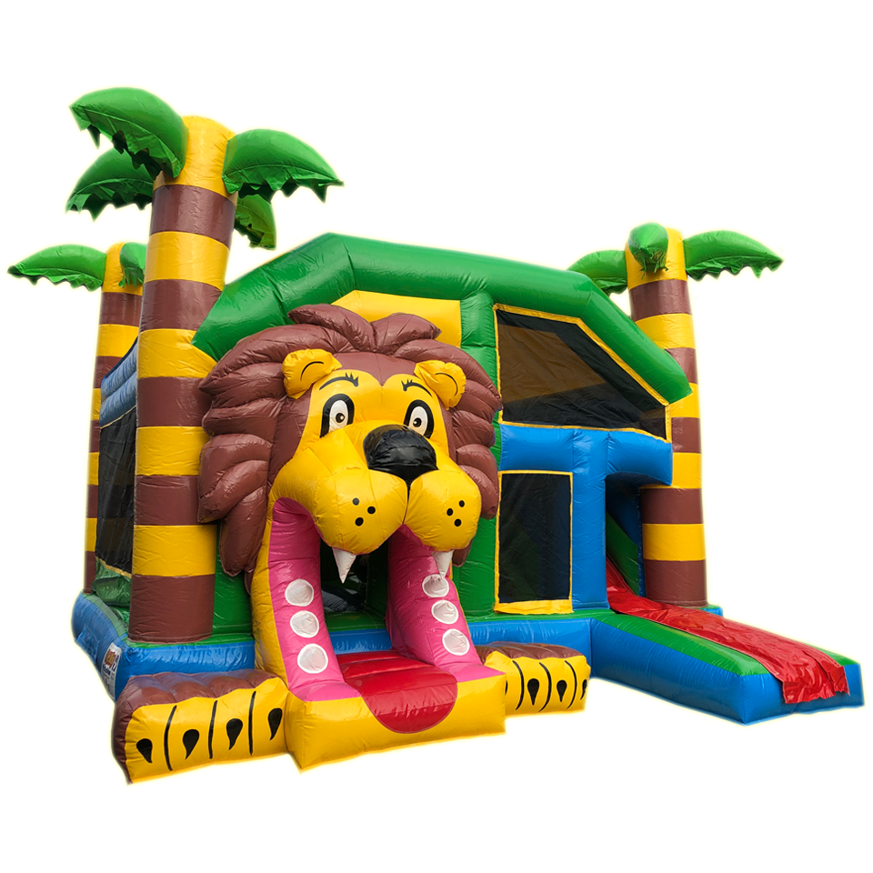 Multiplay Maxi Lew