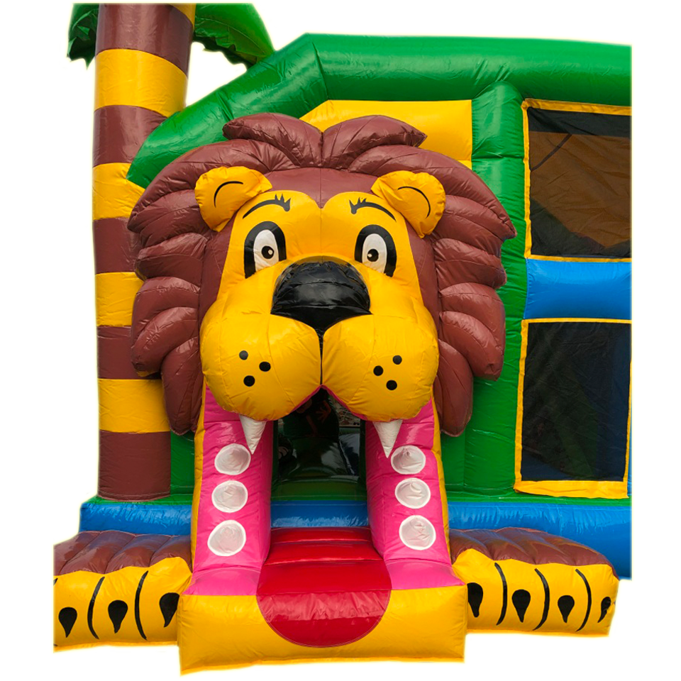 Multiplay Maxi Lew