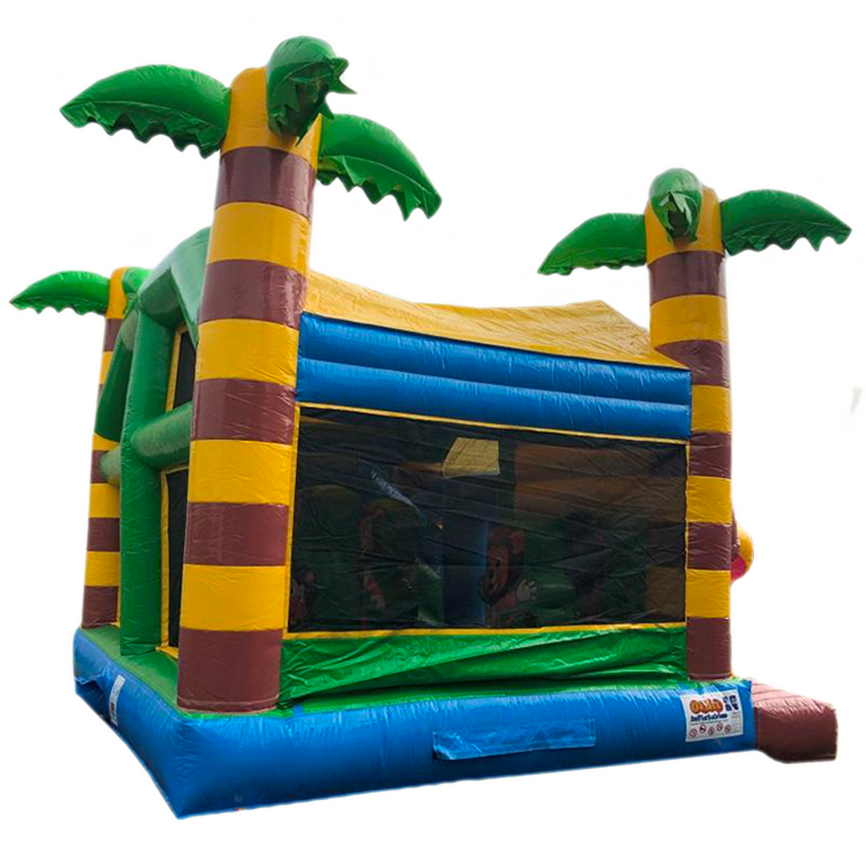 Multiplay Maxi Lew