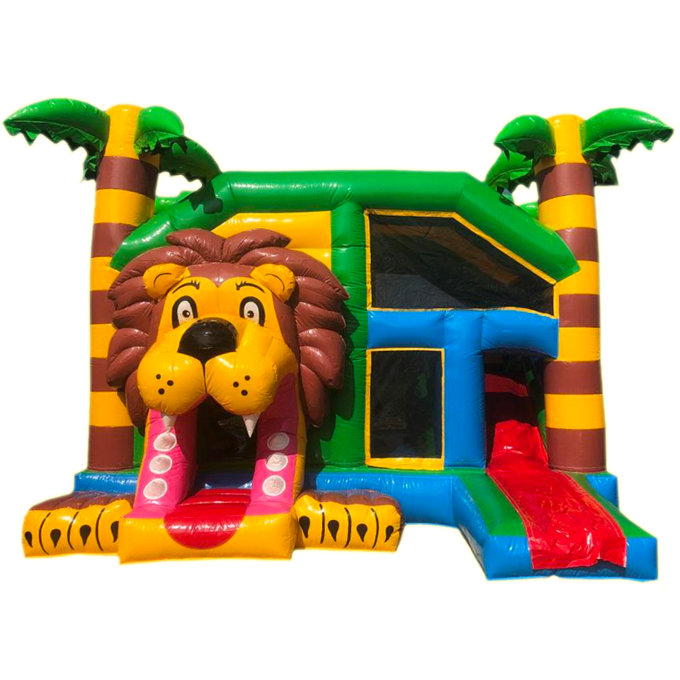 Multiplay Maxi Lew