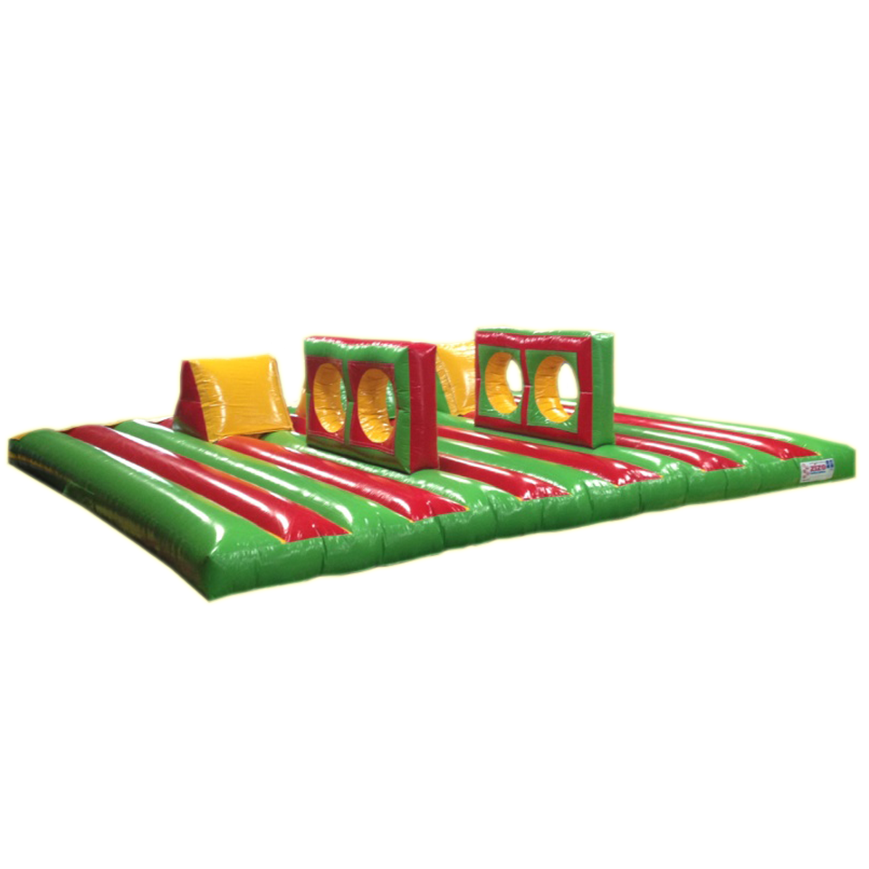 Playbed Giant Play World