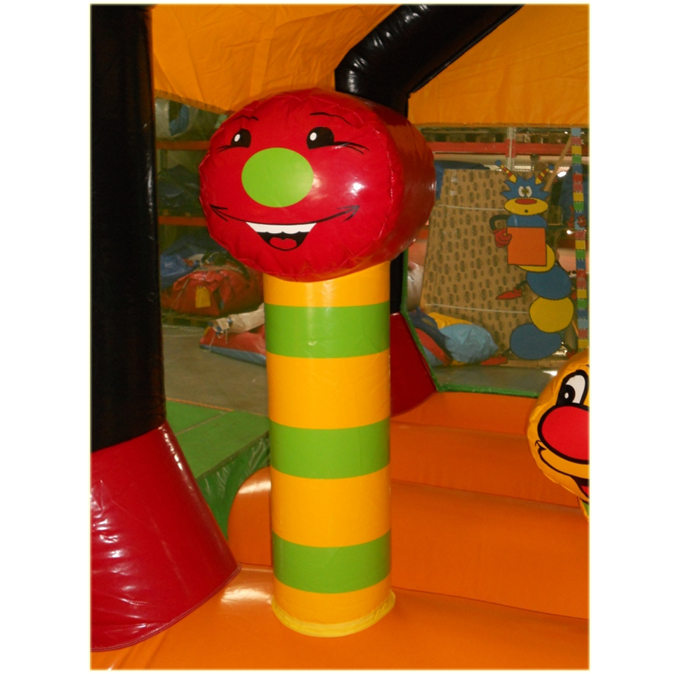 Owad Stanley